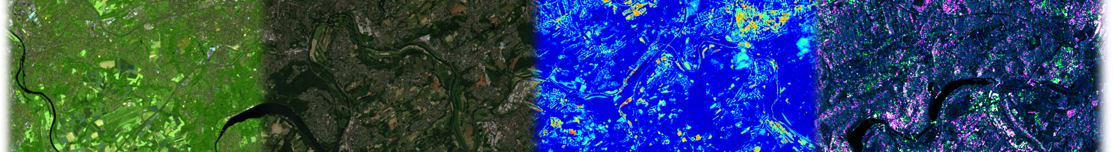 Pic_AKFE_Website_zugeschnitten